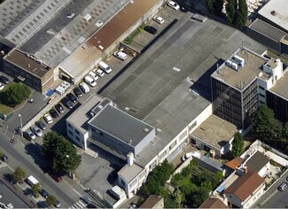 More details for Office, Industrial to Rent