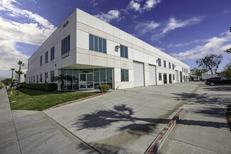 More details for 9835 Marconi Dr, San Diego, CA - Industrial for Rent