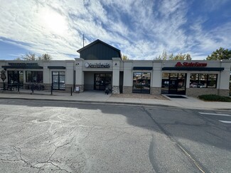 More details for 838 W Drake Rd, Fort Collins, CO - Retail for Rent