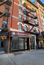 2067-2069 Adam Clayton Powell Jr Blvd, New York, NY for sale Building Photo- Image 1 of 1