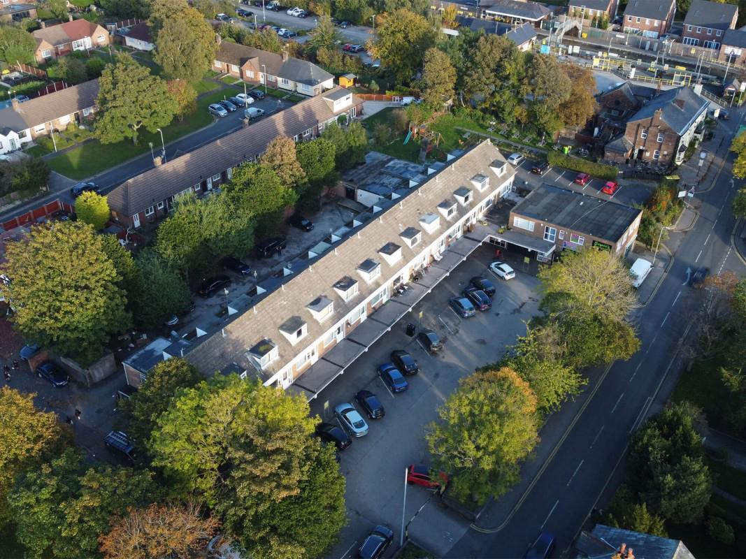 7 Tree View Ct, Liverpool to rent Building Photo- Image 1 of 5