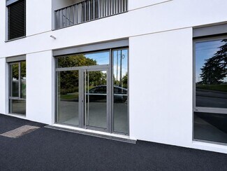 More details for Retail to Rent