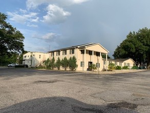 2420 S Highway 29, Cantonment, FL for sale Building Photo- Image 1 of 1