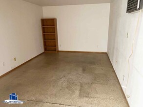 17140 Darwin Ave, Hesperia, CA for rent Building Photo- Image 1 of 6