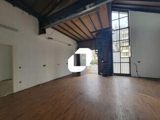 More details for Office for Sale