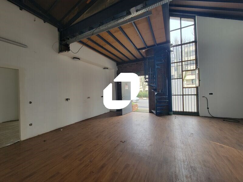 Office in Évry-Courcouronnes for sale Interior Photo- Image 1 of 12