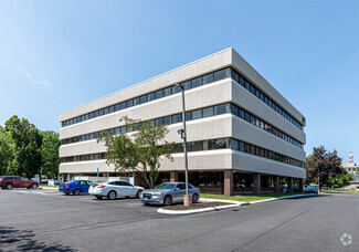 More details for 60 Hartland St, East Hartford, CT - Office/Medical for Rent