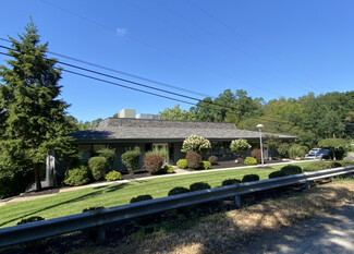 More details for 1900 Sleepy Hollow Rd, South Park, PA - Light Industrial for Rent