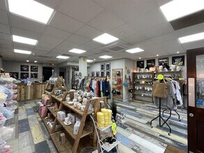 3 Bridge Gate, Hebden Bridge to rent Building Photo- Image 2 of 2