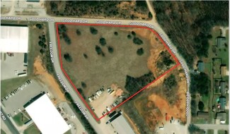 More details for 000 Goodhard, West Plains, MO - Land for Sale