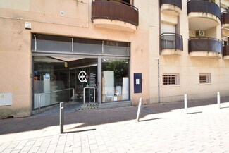 More details for Build-to-Rent for Sale