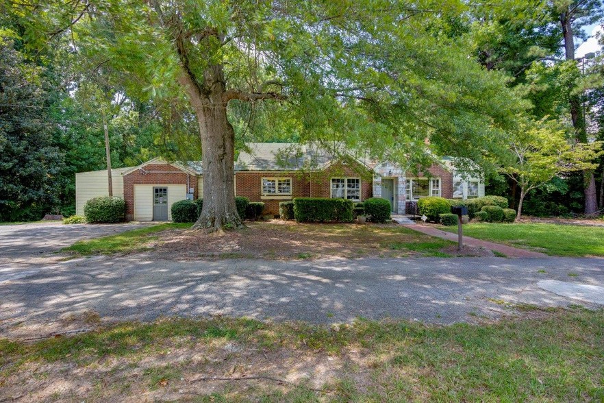 2149 Scenic Hwy N, Snellville, GA for sale - Primary Photo - Image 1 of 1