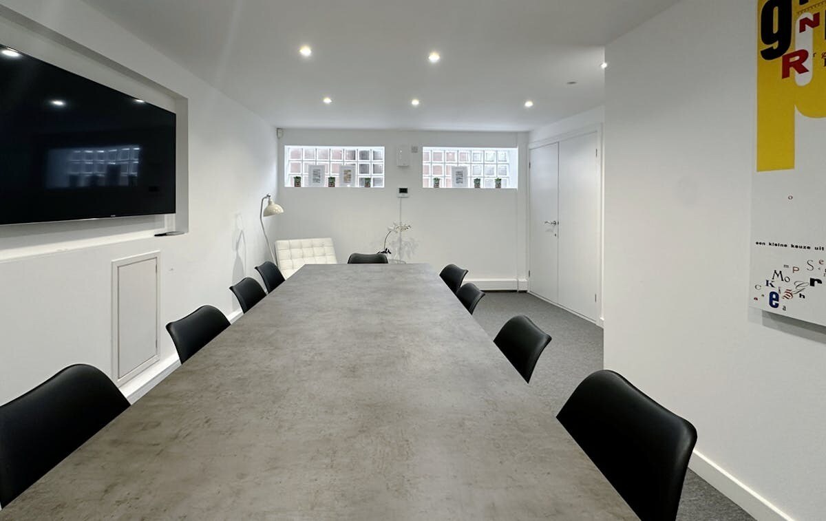 126A Ashley Rd, Altrincham to rent Interior Photo- Image 1 of 14