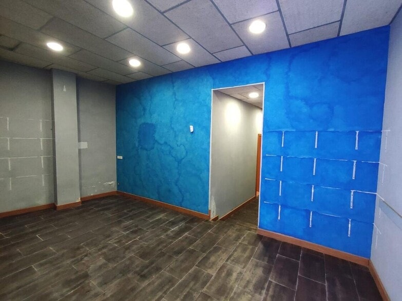 Build-to-Rent in Tarragona, Tarragona for sale - Interior Photo - Image 2 of 2