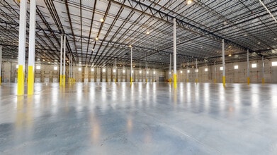 Long Island Expy, Medford, NY to rent Matterport 3D Scan- Image 1 of 5