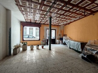 More details for Build-to-Rent for Sale