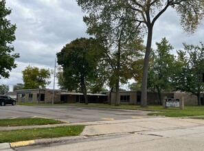 4049 Longmeadow Dr, Trenton, MI for sale Building Photo- Image 1 of 14