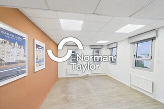 More details for Office for Sale