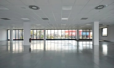 Carrer de la Garrotxa, 10, El Prat de Llobregat, Barcelona to rent Interior Photo- Image 1 of 7