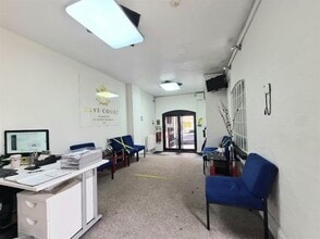 82-84 Moseley St, Birmingham to rent Interior Photo- Image 2 of 5