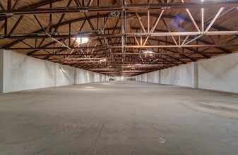 110 McCauley Dr, Timberville, VA to rent Building Photo- Image 2 of 23