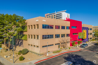 1920 E Cambridge Ave, Phoenix, AZ for sale Building Photo- Image 1 of 1