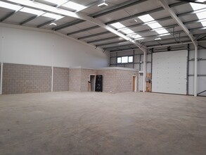 Enterprise Park, Yaxley for rent Interior Photo- Image 2 of 2