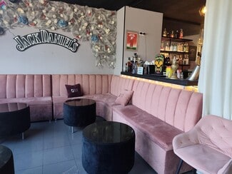 More details for Retail to Rent