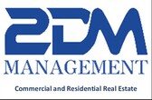 2DM Management LLC