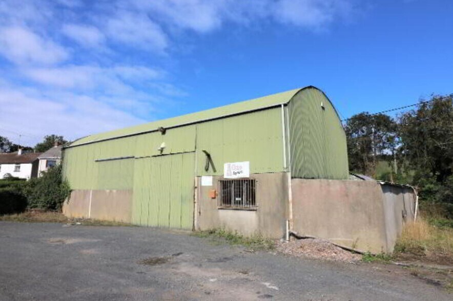 76 Halfway Rd, Banbridge for sale - Primary Photo - Image 1 of 1