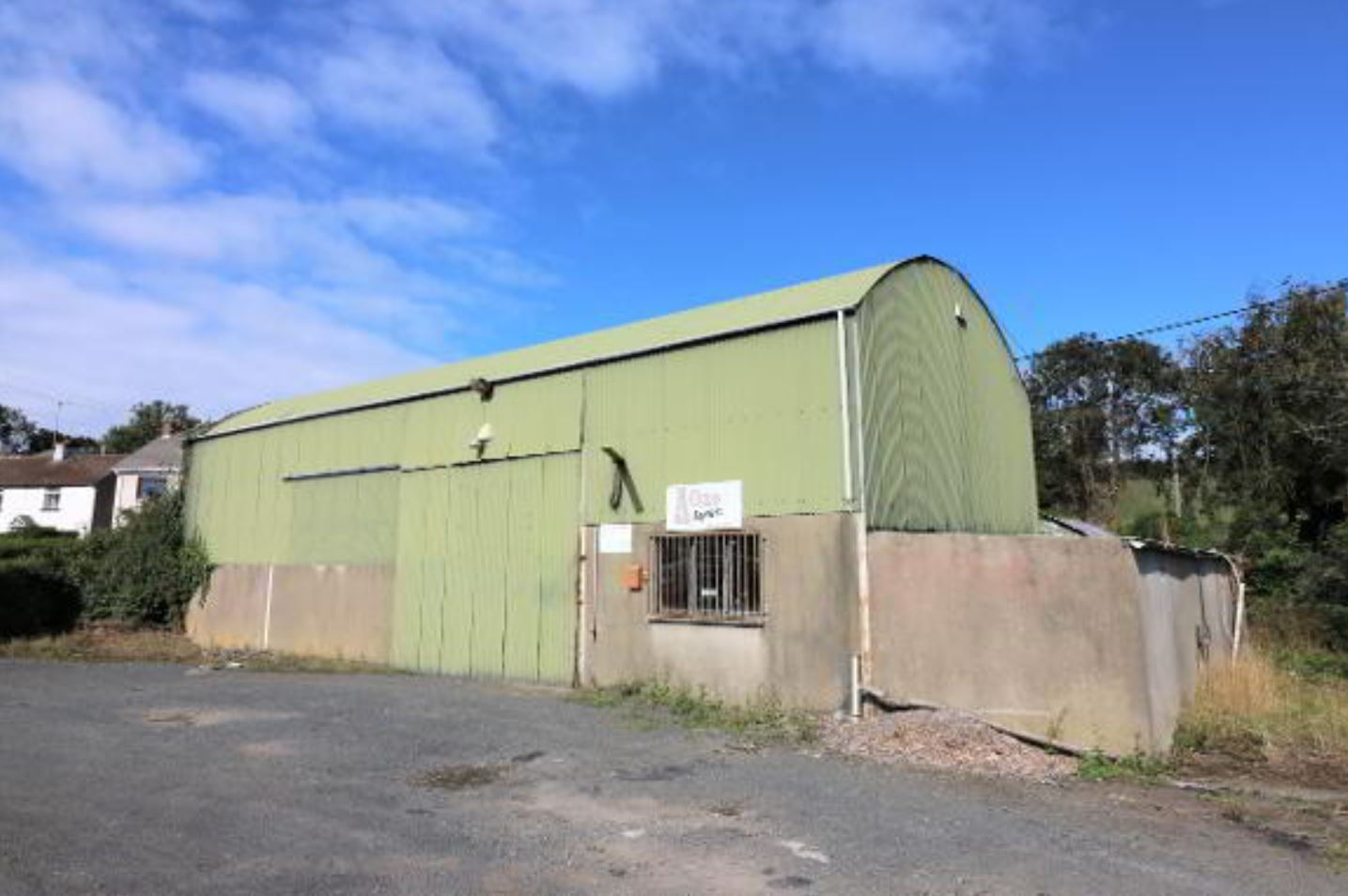 76 Halfway Rd, Banbridge for sale Primary Photo- Image 1 of 1