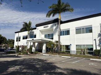 More details for 14201 W Sunrise Blvd, Sunrise, FL - Office for Rent