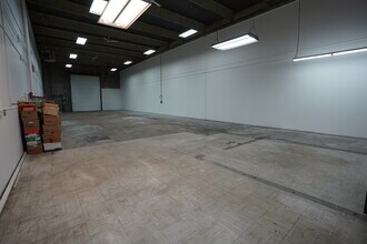 14510 115 Av NW, Edmonton, AB to rent Building Photo- Image 2 of 3