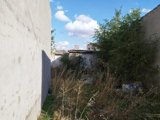 More details for Land for Sale