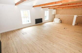 161-163 Mortimer St, Herne Bay to rent Interior Photo- Image 2 of 7