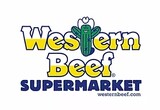 Western Beef, Inc