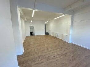 58 Austhorpe Rd, Leeds to rent Interior Photo- Image 1 of 2