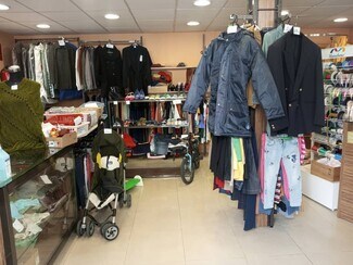 More details for Build-to-Rent for Sale