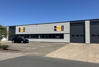 Fengate, Peterborough to rent Building Photo- Image 1 of 9