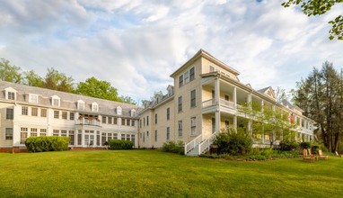 68 Seven Springs Rd, Sylva, NC for sale Building Photo- Image 1 of 1