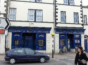 68-72 Market St, Dalton In Furness for sale Primary Photo- Image 1 of 1