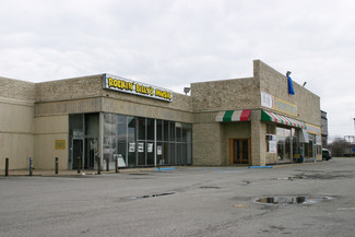 More details for 4435 N Keystone Ave, Indianapolis, IN - Retail for Rent