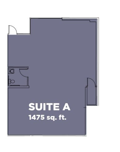 38750 Sky Canyon Dr, Murrieta, CA to rent Floor Plan- Image 1 of 1