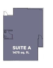 38750 Sky Canyon Dr, Murrieta, CA to rent Floor Plan- Image 1 of 1