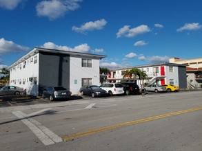 85 W 6th St, Hialeah, FL for sale Building Photo- Image 1 of 1