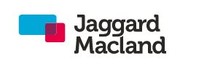 Jaggard Macland LLP