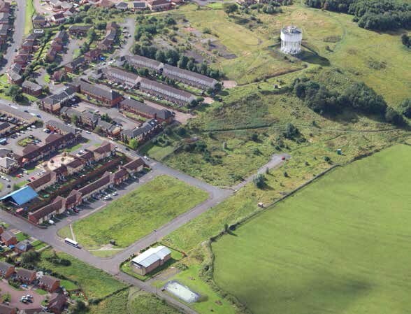 Lilyburn Pl, Glasgow for sale Primary Photo- Image 1 of 1