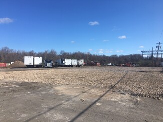 More details for 35 Industrial Dr, Hamilton, NJ - Land for Rent