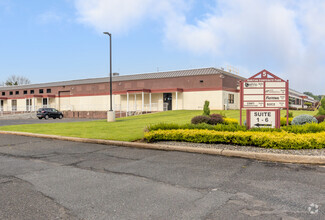 More details for 5 Johnson Dr, Raritan, NJ - Industrial for Rent