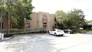 8150 Greenback Ln, Fair Oaks, CA for sale Building Photo- Image 1 of 1